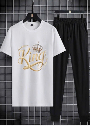 Спортивный костюм 2353290