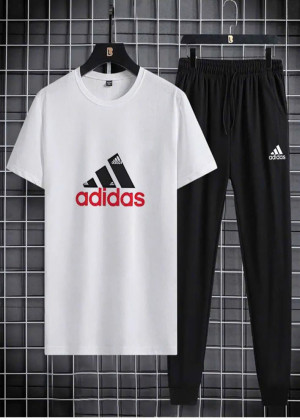 Спортивный костюм 2353291