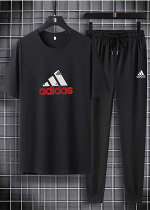 Спортивный костюм 2353294