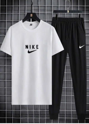 Спортивный костюм 2353295