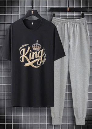 Спортивный костюм 2353298