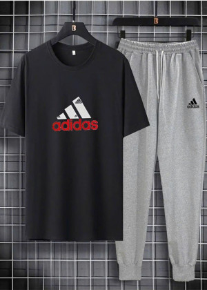 Спортивный костюм 2353299