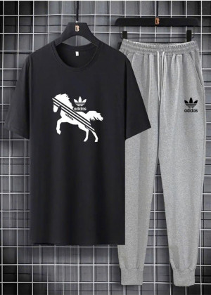 Спортивный костюм 2353303