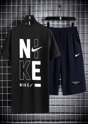 Спортивный костюм 2353309