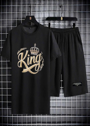 Спортивный костюм 2353310