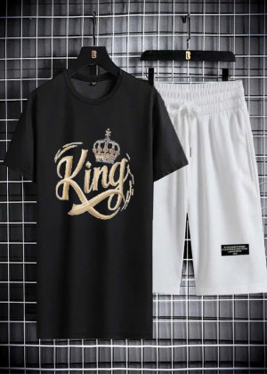 Спортивный костюм 2353313