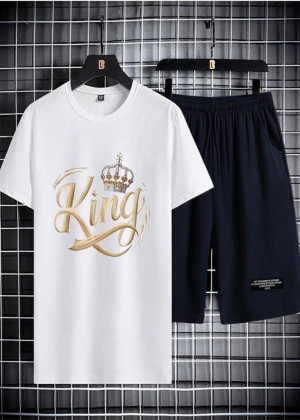 Спортивный костюм 2353314