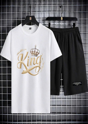 Спортивный костюм 2353315