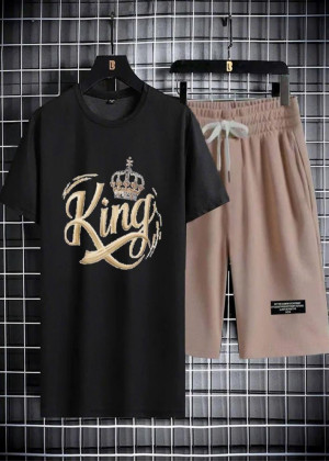 Спортивный костюм 2353319