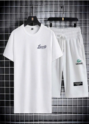 Спортивный костюм 2353324