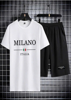 Спортивный костюм 2353329