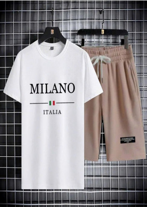 Спортивный костюм 2353330