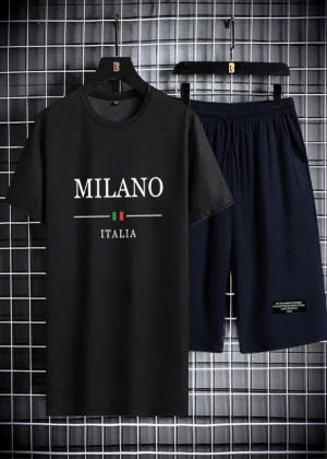 Спортивный костюм 2353331