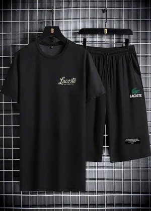 Спортивный костюм 2353332