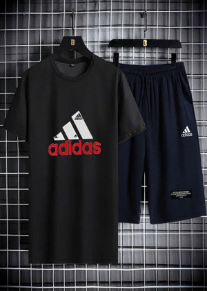 Спортивный костюм 2353341