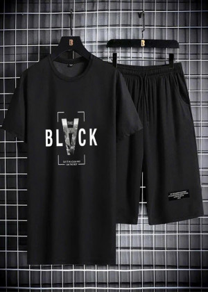 Спортивный костюм 2353344