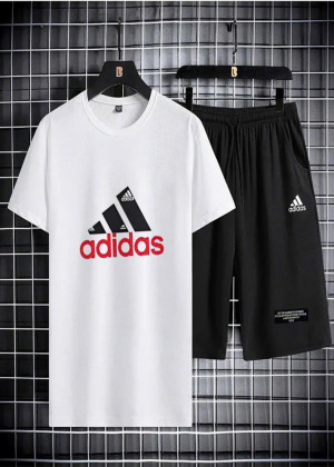 Спортивный костюм 2353348