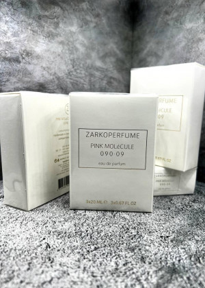 Духи 3в1 2353645