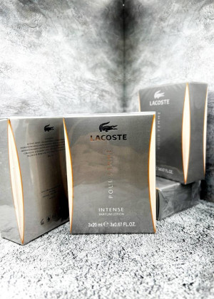 Духи 3в1 2353647