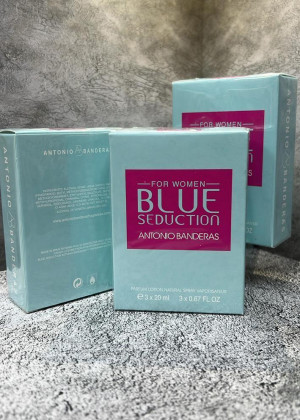 Духи 3в1 2353649