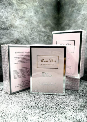 Духи 3в1 2353650