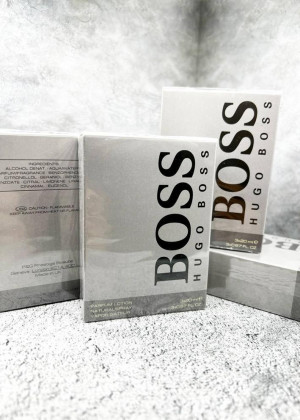 Духи 3в1 2353651