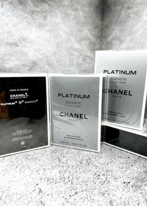 Духи 3в1 2353655