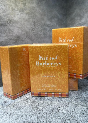 Духи 3в1 2353656