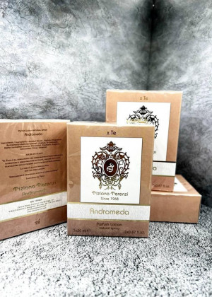 Духи 3в1 2353657