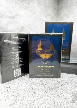 Духи 3в1 2353658