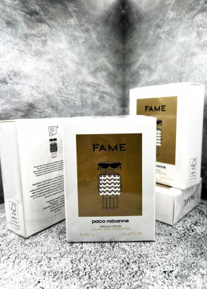 Духи 3в1 2353664