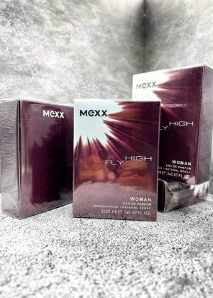 Духи 3в1 2353665