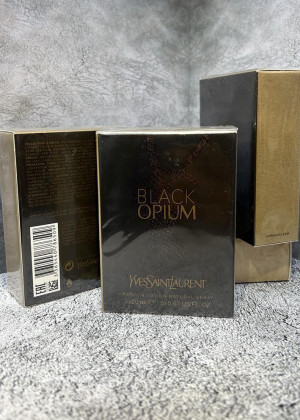 Духи 3в1 2353670