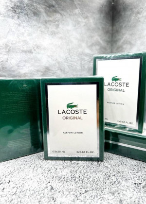 Духи 3в1 2353672