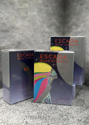 Духи 3в1 2353710