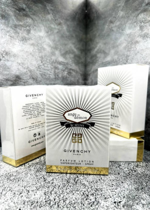 Духи 3в1 2353712