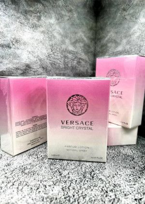 Духи 3в1 2353713