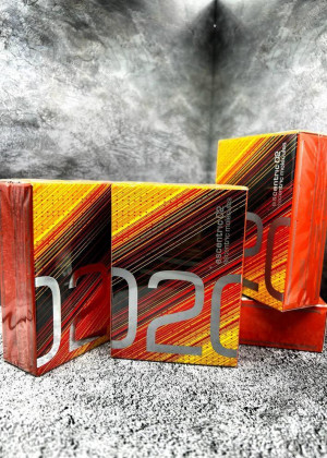 Духи 3в1 2353716