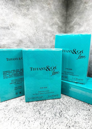 Духи 3в1 2353717