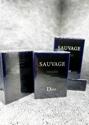 Духи 3в1 2353719