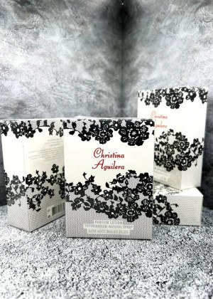 Духи 3в1 2353720