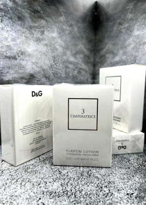 Духи 3в1 2353723