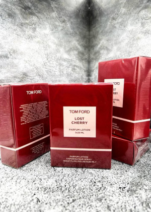 Духи 3в1 2353725