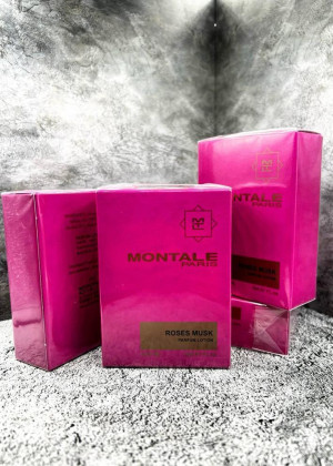 Духи 3в1 2353728