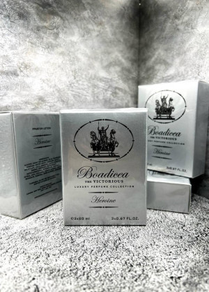 Духи 3в1 2353730