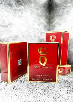 Духи 3в1 2353732