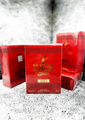 Духи 3в1 2353733