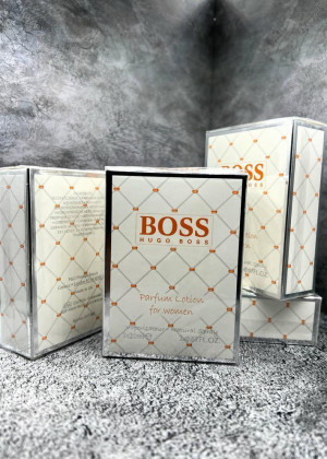 Духи 3в1 2353737