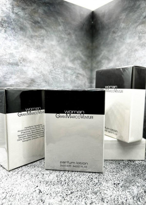 Духи 3в1 2353738