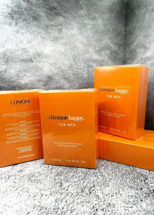 Духи 3в1 2353740